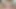 Czech VR - Something Young For Valentine's Day