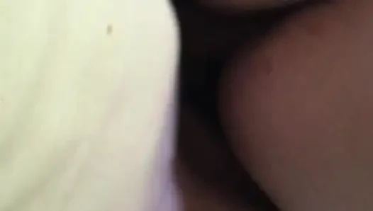 Doggystyle Fucked Mommy AnaSteySha Safe Sex