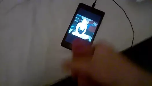 Seksi sürtük arkadaşım Karen için