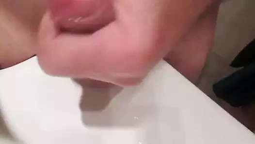 Wer will mein SPERMA ? ? ?