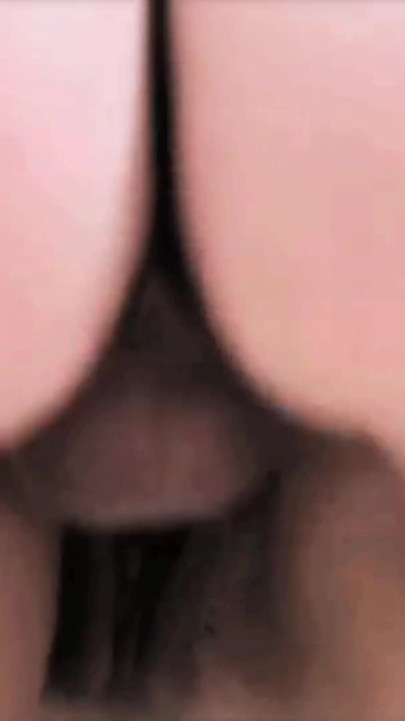 Teens love my big cock!