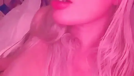 Последние ночи перед сном