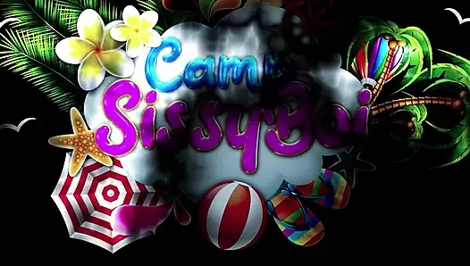 Altyazılı porno 2 parmakla sakso alıştırması mp4 versiyonu