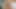 Big and Venezuelan penis, intense masturbation in white pantyhose, close-up.