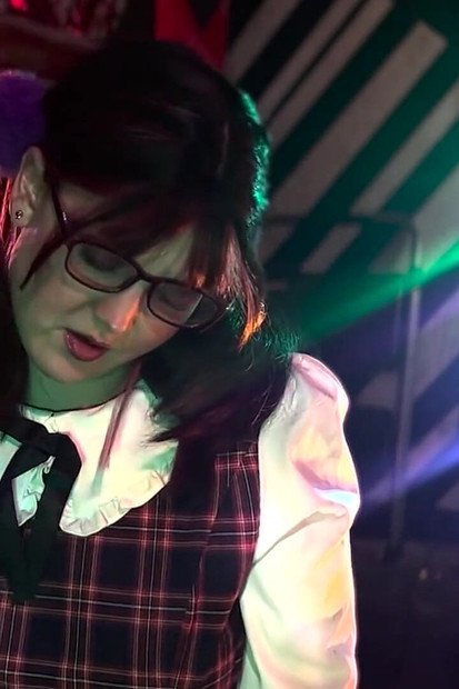 Truth or Dare with My Stepbrother Leads to Two Creampies