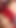 Seksi 18 yaşındaki Taylandlı genç sevinç elbisesi seksi lingarie ve file çorapla sikişiyor