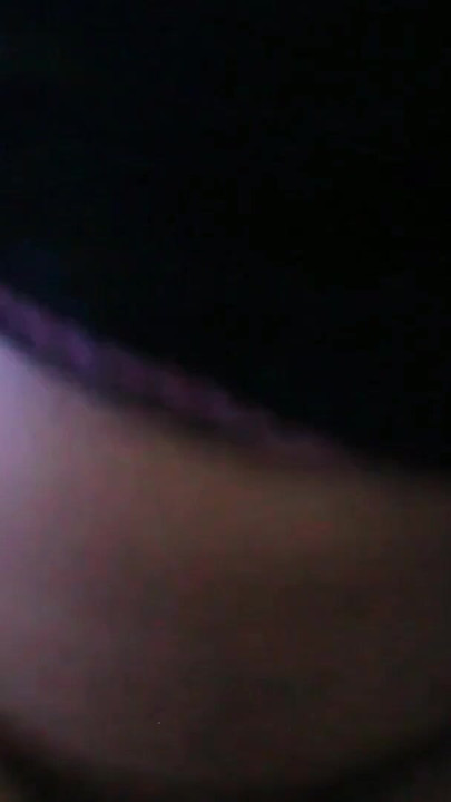 Ο ετεροθαλής αδερφός μπαίνει στο δωμάτιό μου τα ξημερώματα και με γαμάει δυνατά από πίσω | Κλιπ 2