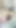 Orta yaşlı seksi kadın kamerada mastürbasyon yaparken yakalandı | Klip 1