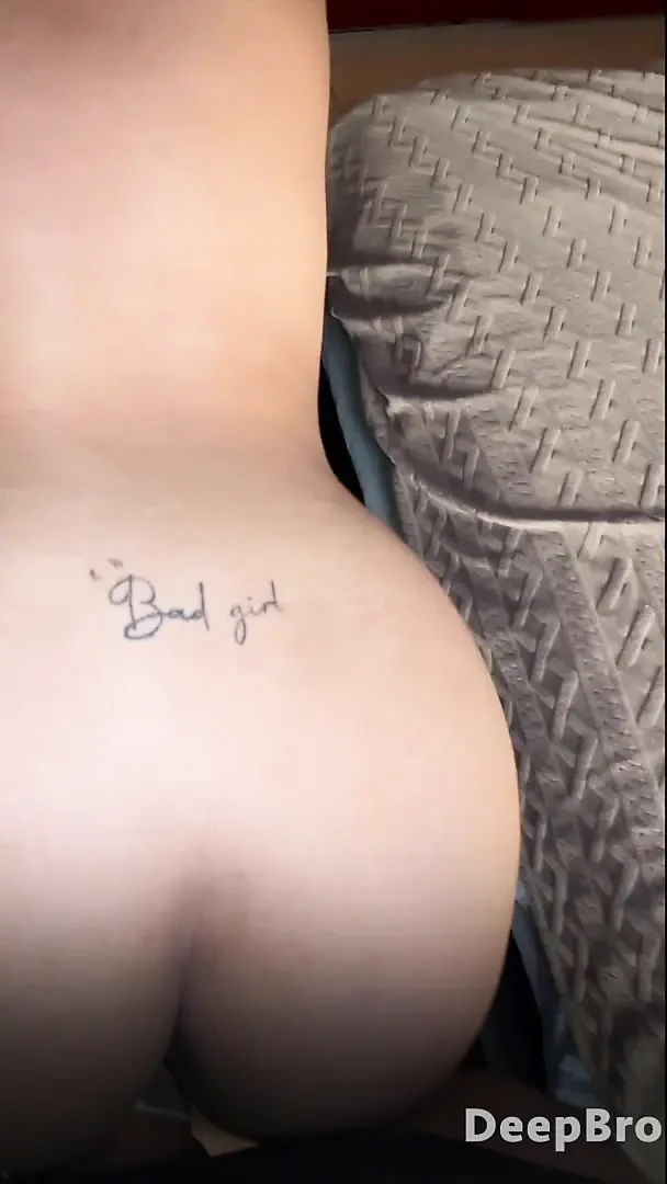 Did you ever try the Latina big ass Experience?