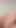 Yırtık fitness hunk yatakta fleshlight yok ediyor - eller serbest dölleme içinde | Klip 1