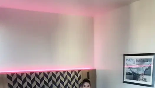 Blowjob dan ngentot anal