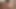 قذف ضخم على الوجه لسامانثا فلير - Kinkycouple111