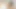 Stepdad mistakes his stepdaughter for his wife and accidentally fills her with cum! Amateur sex