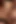 Azgın orta yaşlı seksi kadın ateşli üçlü grup seks yapıyor