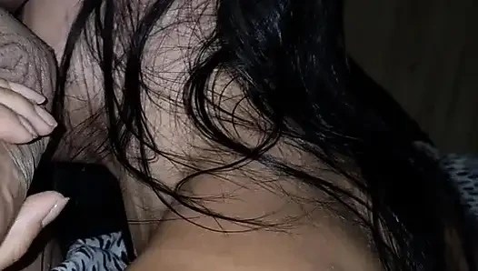 Bester blowjob aller zeiten
