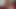 PUGB Oynayan Kadının Ağzına Veriyor Turkish Porn