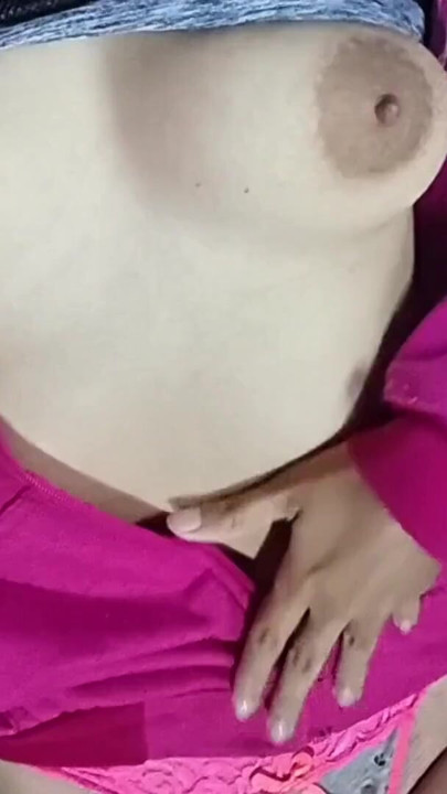 Infiltrated video of Colombian porn actress yuliethgomez | Clip 3