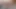 PoV: I invited you to my house for a sleepover and we ended up masturbating with my dad's condoms.
