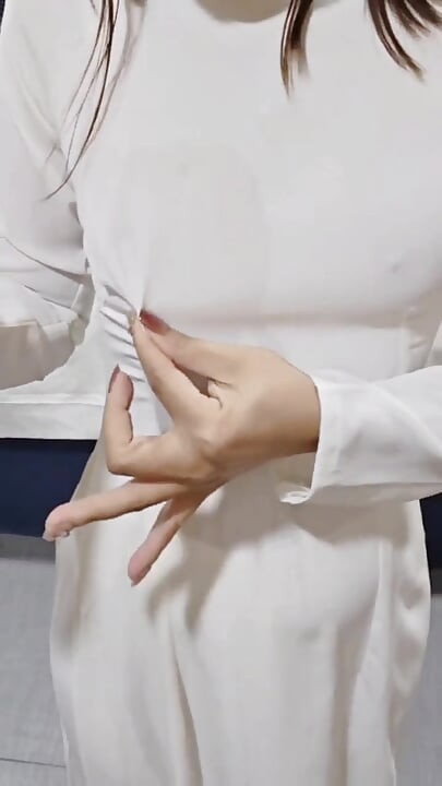 내 자지를 빨고 따먹어