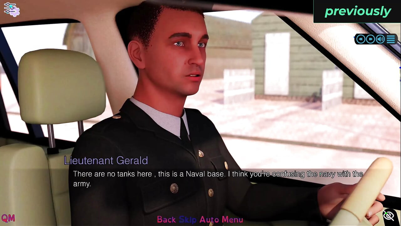 Sunshine Love # 3 ošukal Nicole a fantazíroval o Viktorii