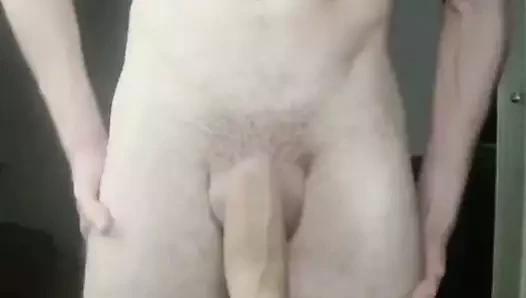 benim Alman büyük horoz