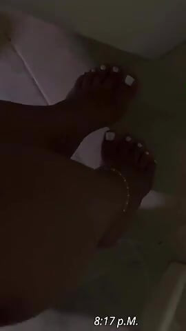 _MariaC video
