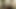 Seksi piliçler ve devasa yaraklarla ateşli bdsm