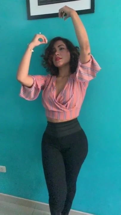 Vp03 - xiomara tello 2ef