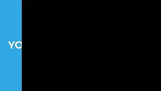 SADECE SES - Götten ağza sakso yapmak için hazır ve motive olun