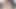 VR Bangers: Redhead Asian Girlfriend Gives Footjob And Rides Moaning On Your Hard Dick In VR Porn