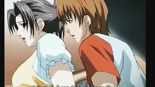 Bigg bobs sexanimation