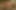 Rigid3d Sexy Big Ass in Doggy Style - Intense Anal with Explosive Cumshot All Over Her Body