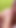 Must-see moment from "Skinny german mature milf meet User in Swinger Club for mouth creampie"