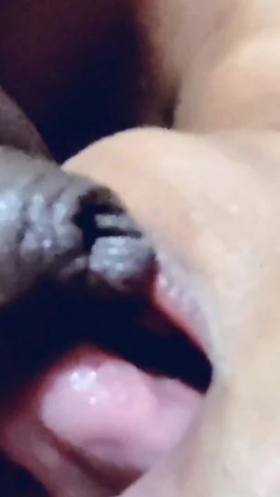 Stunning moment from "Sexy Wife Fuck by her Childhood Friend When her Husband not at Home, Desi - Full HD Sex Video"