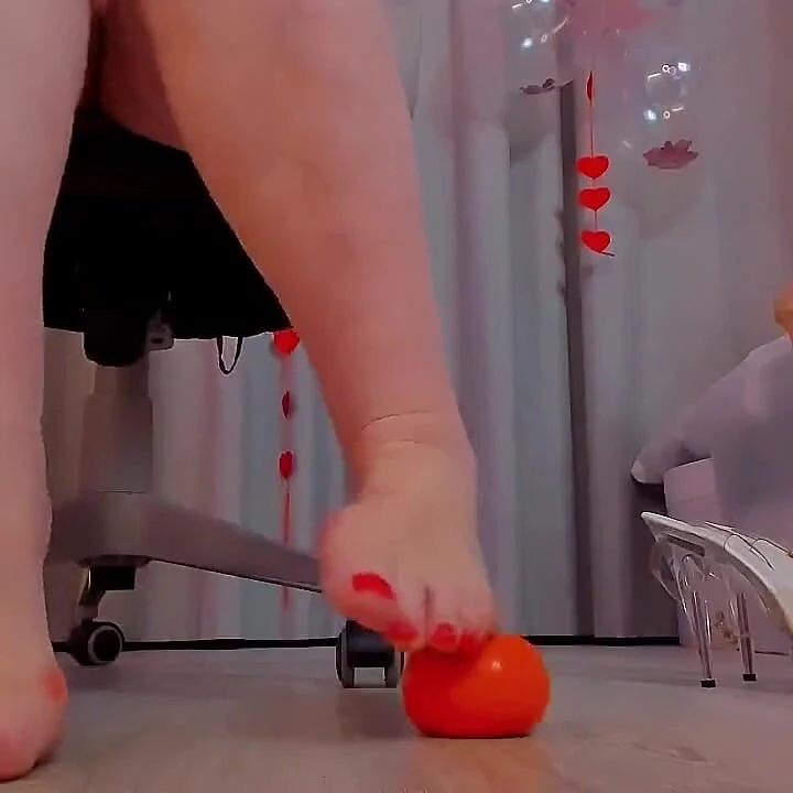 我会粉碎你的鸡巴