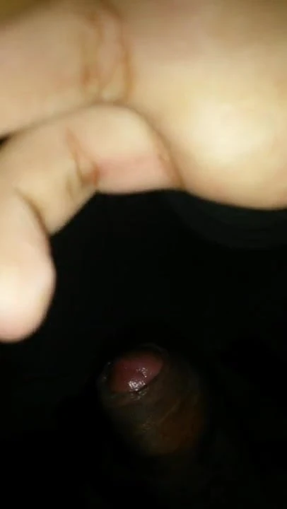 Meu jatos de porra