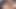 My porn casting! It was my first time fucking in front of a camera, I was really nervous!