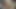 彼は彼女のゲームをコンソールで中断し、彼女の口で突き、そこで射精した