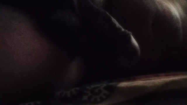 Naked Rest