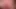 Fuck tight creamy pussy, Extremely close up sex