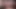 EvilEyeVR - A Desert Fantasy with very horny Moka Mora