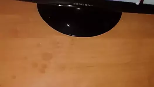 Cum haraç için gösteri zaman bölüm 2