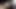Kat Monroe Gets Railed by a Massive Dong and Creampied on the Railroad