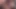 Büyük dildo emiyor, amımı emiyor şişman siyah amımı parmaklıyorum