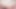 Nozomi hatsuki süße Masturbations-Speci - mehr auf pissjp.com