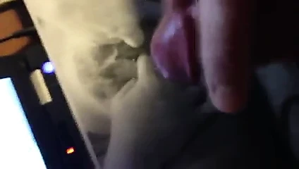 jessylovesex'e saygı duruşu
