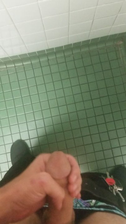 工作时欲火中烧