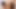 Fucking my stepbrother’s whore in the patio of his house – Part 2 – Porn in Spanish