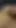 Femboy götünü yalıyor ve yarağın üzerinde fleshlight - tam video | Klip 2