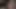 yeni evli çift lanet köpek pozisyonu